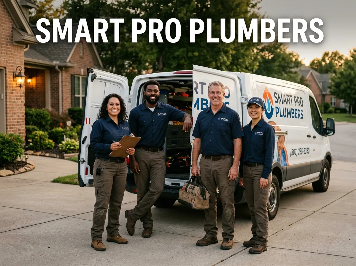 Water Heater Repair company in Hooker, OK