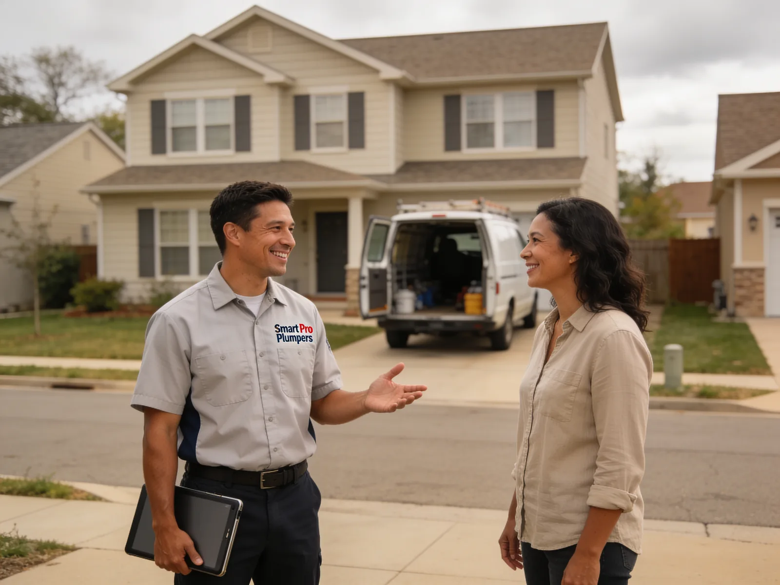 Water Heater Repair Hooker, OK FAQs